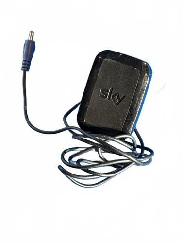 Sky router sp50uk power - sp50uk-4,