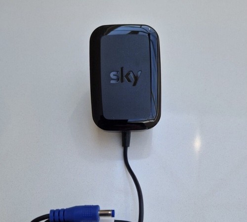Genuine sky power - sky,