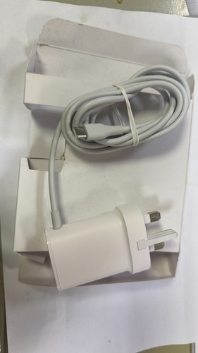 Usb gl0101 ac adapter - usb-c,