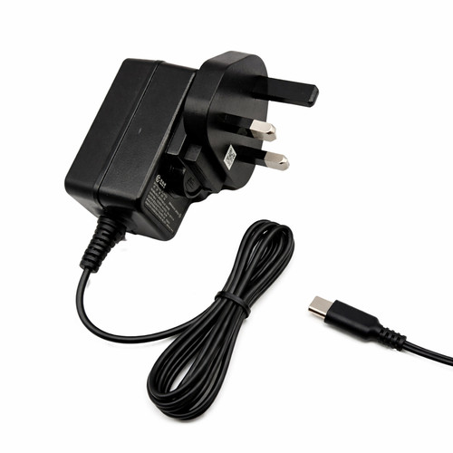 Replacement for sky hub - replacement,