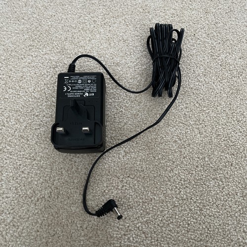 12v mains home hub - mains, 4