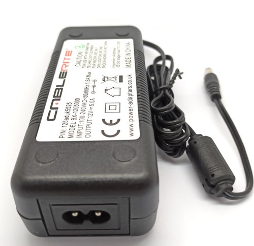 12v power supply - power,