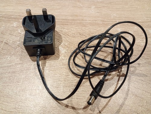12v 5a power - power, supply