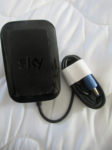Genuine sky power supply - genuine,