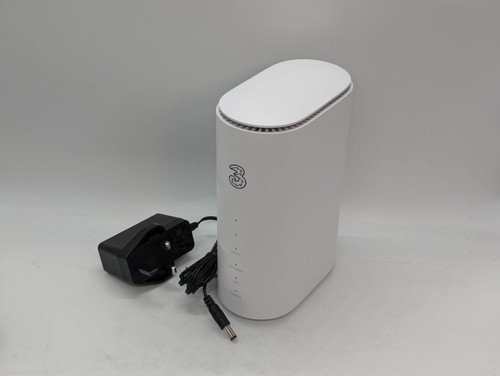 Zte mc801a hyperbox three - mc801a,