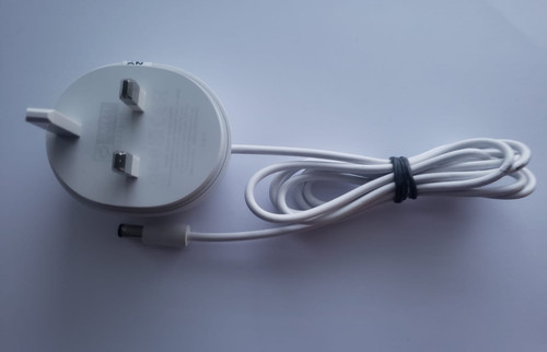 Gomfm 10v 25a google ac - google,