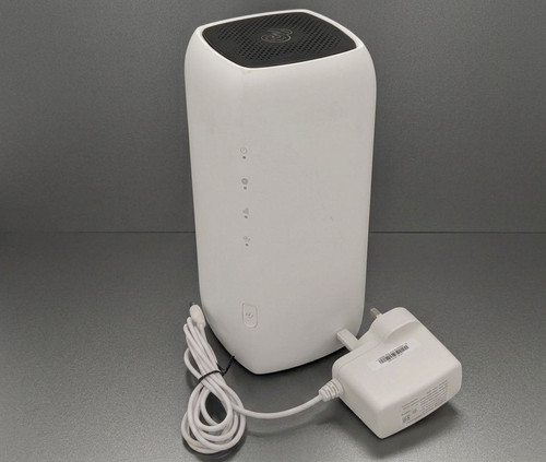 Zyxel nr5103ev2 5g - +,