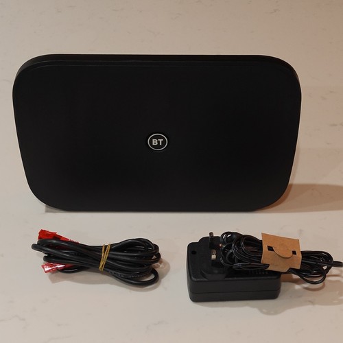 Smart hub sh32b - bt,