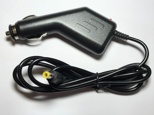 12v power supply adaptor - 12v, dc