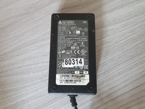 Delta adp 30kr power - b, ac