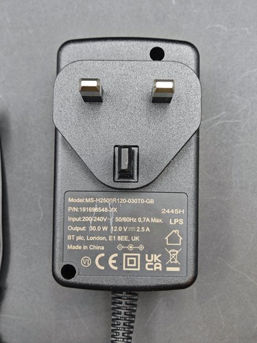 Genuine sh31b sh32b router - genuine, ee
