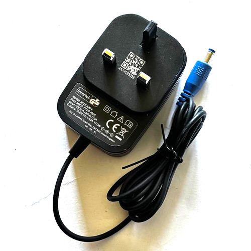 Sky intertek sp210uk power - sky, sp210uk-k