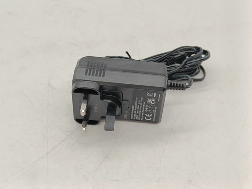 Power adapter only plusnet hub - adapter,