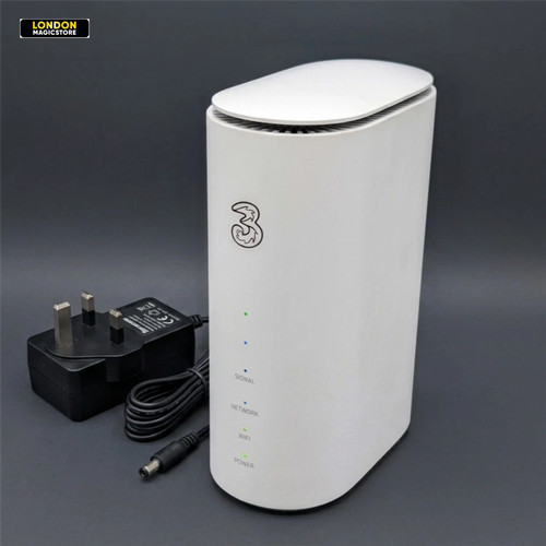 Zte mc888a wifi 5g - zte,