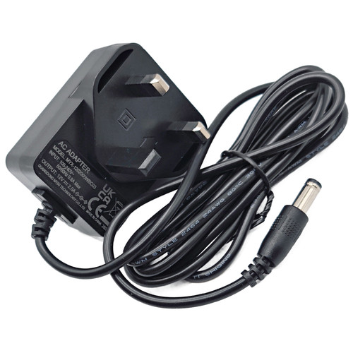12v power supply - supply, adapter