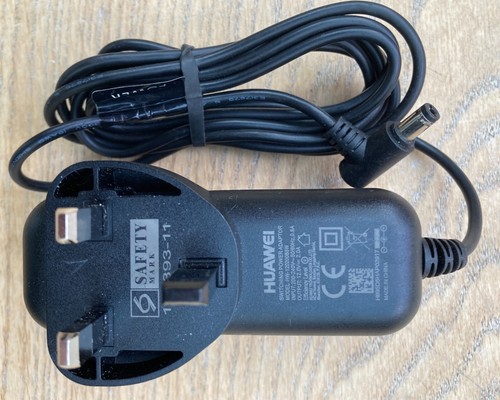 12v vodafone huawei - huawei, hhg2500