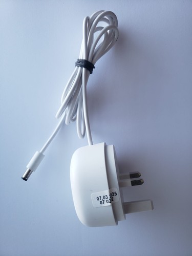 Gomfm 10v 25a google ac - google,