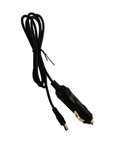12v car power supply - 12v,