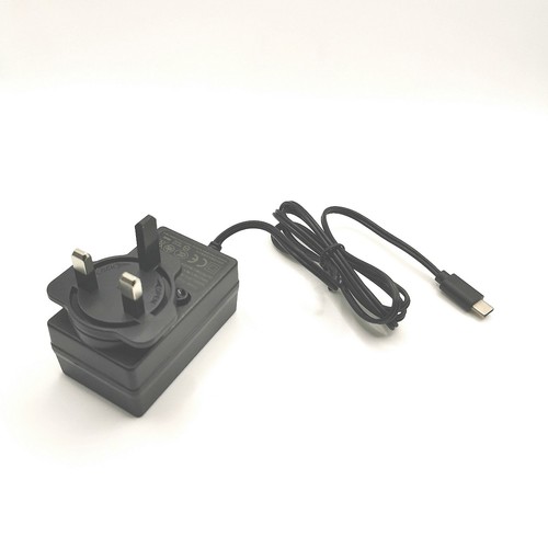 Power adapter charger for - power,