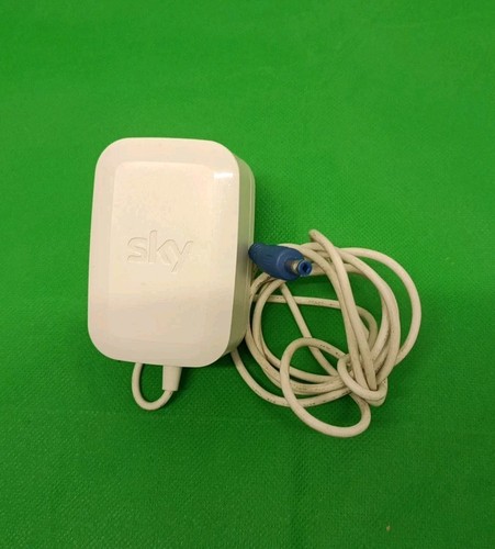 Sky hub wireless - ,