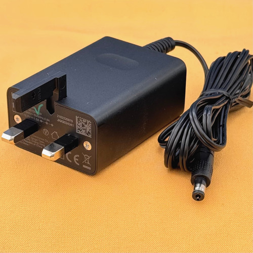 Genuine huawei hw - genuine,