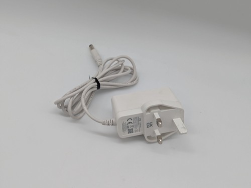 Power supply adapter only zte - adapter,