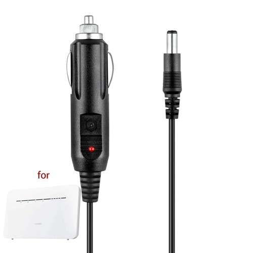 12v adaptor car charger - car,