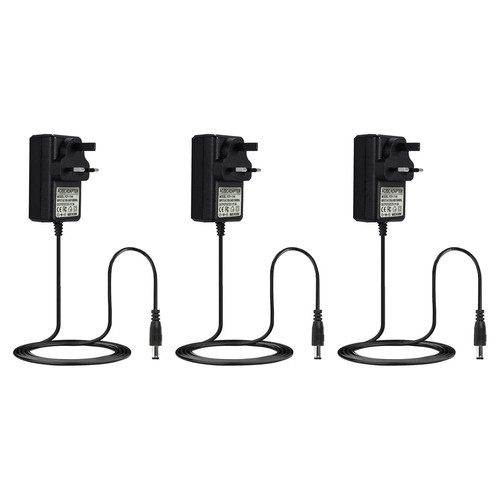 12v power supply uk - power,